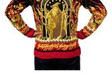 04-El-Seor-de-los-Anillos-Sudadera-navidea-Balrog.jpg