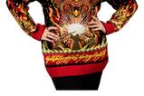 05-El-Seor-de-los-Anillos-Sudadera-navidea-Balrog.jpg