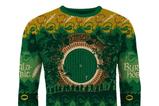 01-El-Seor-de-los-Anillos-Sudadera-navidea-The-Shire.jpg