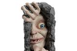 01-El-Seor-de-los-Anillos-Sujetalibros-Gollum-12-cm.jpg