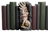 02-El-Seor-de-los-Anillos-Sujetalibros-Gollum-12-cm.jpg