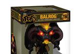 01-El-Seor-de-los-Anillos-Super-Sized-POP-Animation-Vinyl-Figura-Balrog-15-cm.jpg