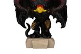 02-El-Seor-de-los-Anillos-Super-Sized-POP-Animation-Vinyl-Figura-Balrog-15-cm.jpg