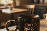 01-El-Seor-de-los-Anillos-Taza-3D-350-ml.jpg