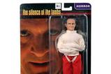 01-El-Silencio-de-los-Corderos-Figura-Hannibal-Lecter-20-cm.jpg