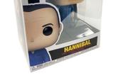 02-el-silencio-de-los-corderos-pop-movies-vinyl-figura-hannibal-w-knife-and-for.jpg