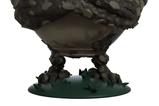 01-Elden-Ring-Figura-Vinyl-Melina-9-cm.jpg