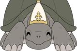 07-Elden-Ring-Peluche-Miriel,-Pastor-of-Vows-22-cm.jpg