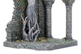 06-elden-ring-sujetalibros-radagon-and-queen-marika-20-cm.jpg