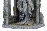 07-Elden-Ring-Sujetalibros-Radagon-and-Queen-Marika-20-cm.jpg