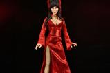 01-Elvira,-Mistress-of-the-Dark-Figura-Clothed-Red,-Fright,-and-Boo-20-cm.jpg