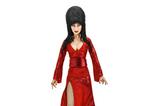 02-Elvira,-Mistress-of-the-Dark-Figura-Clothed-Red,-Fright,-and-Boo-20-cm.jpg