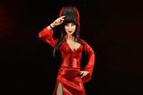 03-Elvira,-Mistress-of-the-Dark-Figura-Clothed-Red,-Fright,-and-Boo-20-cm.jpg