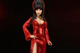 04-elvira,-mistress-of-the-dark-figura-clothed-red,-fright,-and-boo-20-cm.jpg