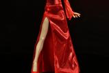 05-elvira,-mistress-of-the-dark-figura-clothed-red,-fright,-and-boo-20-cm.jpg