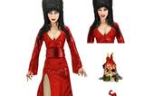 06-elvira,-mistress-of-the-dark-figura-clothed-red,-fright,-and-boo-20-cm.jpg
