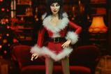 01-Elvira,-Mistress-of-the-Dark-Figura-Clothed-Very-Scary-Xmas-Elvira-20-cm.jpg