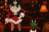 04-elvira,-mistress-of-the-dark-figura-clothed-very-scary-xmas-elvira-20-cm.jpg