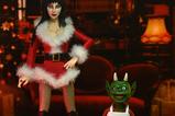 04-elvira,-mistress-of-the-dark-figura-clothed-very-scary-xmas-elvira-20-cm.jpg