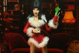 05-elvira,-mistress-of-the-dark-figura-clothed-very-scary-xmas-elvira-20-cm.jpg