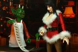 10-elvira,-mistress-of-the-dark-figura-clothed-very-scary-xmas-elvira-20-cm.jpg