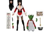 11-elvira,-mistress-of-the-dark-figura-clothed-very-scary-xmas-elvira-20-cm.jpg