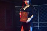 03-elvira,-reina-de-las-tinieblas-figura-clothed-commando-elvira-20-cm.jpg