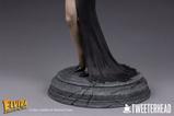 04-Elvira-Mistress-of-the-Dark-Estatua-14-Elvira-48-cm.jpg