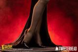 07-Elvira-Mistress-of-the-Dark-Estatua-14-Elvira-48-cm.jpg