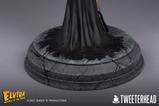 14-Elvira-Mistress-of-the-Dark-Estatua-14-Elvira-48-cm.jpg