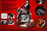02-Elvira-Mistress-of-the-Dark-Estatua-16-PVC-Static6-Elvira-42-cm.jpg