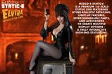 03-elvira-mistress-of-the-dark-estatua-16-pvc-static6-elvira-42-cm.jpg