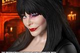 06-elvira-mistress-of-the-dark-estatua-16-pvc-static6-elvira-42-cm.jpg