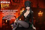 07-elvira-mistress-of-the-dark-estatua-16-pvc-static6-elvira-42-cm.jpg