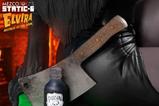 10-elvira-mistress-of-the-dark-estatua-16-pvc-static6-elvira-42-cm.jpg