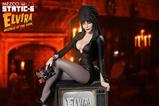 16-elvira-mistress-of-the-dark-estatua-16-pvc-static6-elvira-42-cm.jpg