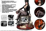 17-elvira-mistress-of-the-dark-estatua-16-pvc-static6-elvira-42-cm.jpg