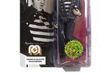 01-Elvis-Presley-Figura-20-cm.jpg