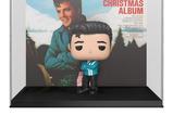 01-Elvis-Presley-POP-Albums-Vinyl-Figura-Elvis-XMas-Album-9-cm.jpg