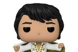 01-Elvis-Presley-POP-Rocks-Vinyl-Figura-Elvis-Pharaoh-Suit-9-cm.jpg