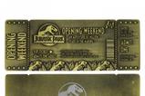03-entrance-ticket-30thanniversary-limited-edition.jpg