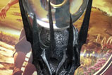 02-era-del-senor-oscuro-senor-de-los-anillos.jpg