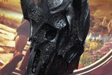 03-era-del-senor-oscuro-senor-de-los-anillos.jpg