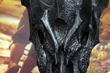 04-era-del-senor-oscuro-senor-de-los-anillos.jpg