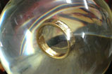 05-era-del-senor-oscuro-senor-de-los-anillos.jpg