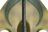 02-escudo-elfico.jpg
