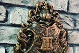 01-escudo-hogwarts-harry-potter.jpg