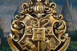 02-escudo-hogwarts-harry-potter.jpg