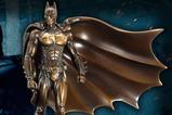 01-Escultura-Batman-Begins.jpg