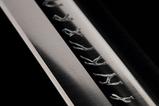 05-espada-anduril.jpg